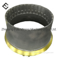 /msite/products/detail/productid/60597839/id/1337241.html